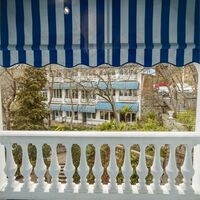 Номер "Стандарт (25 кв.м)"