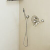 Номер "Стандарт кор.7"