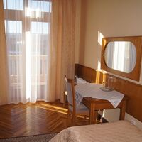 Номер "Одноместный"