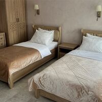 Номер "Комфорт 2м."