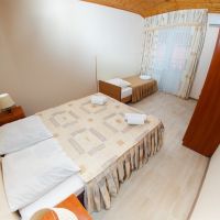 Номер "Стандарт 2к."