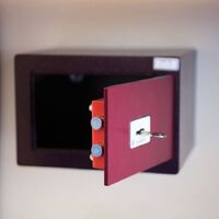 Номер "Стандарт "