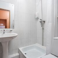 Номер "Стандарт 1 эт."