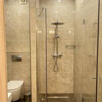 Номер "Стандарт (Крона)"