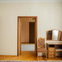 Номер "Апартаменты №1002"