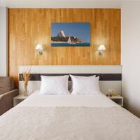 Номер "Стандарт 2м. кор.1"