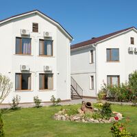 Номер "Стандарт без балкона"