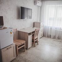 Номер "Стандарт 2м."