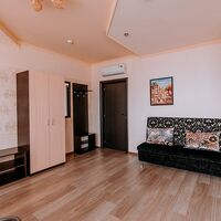 Номер "Люкс Студио"