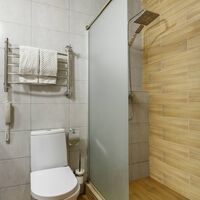 Номер "Стандарт 2м. кор.3"