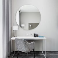 Номер "Улучшенный 1кр."