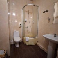 Номер "Стандарт 2кр."