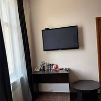 Номер "Семейный"