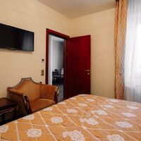 Номер "Люкс"