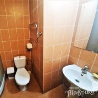 Номер "ПК 1кор."