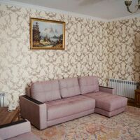 Номер "Апартаменты №1002"