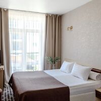 Номер "Стандарт"