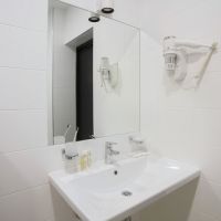 Номер "Стандарт 2к."