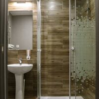 Номер "1м. 1кат."