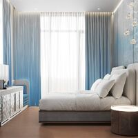 Номер "Стандарт"