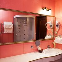 Номер "Classic Suite 1"