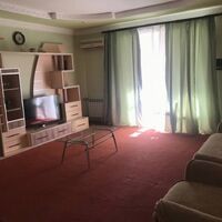 Номер "Семейный 2комн."