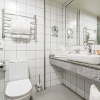 Номер "Superior"