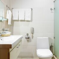 Номер "Стандарт 3м."