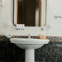 Номер "Апартаменты №1002"