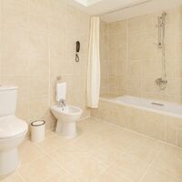 Номер "Семейный"