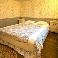 Номер "Стандарт "