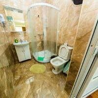 Номер "Коттедж Улучшенный 2м. 2комн."