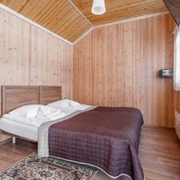 Номер "Коттедж 2м."