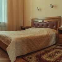 Номер "1 категория"