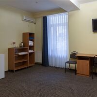 Номер "Стандарт Плюс"