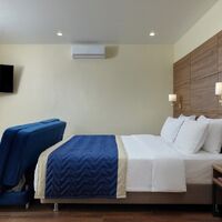 Номер "Семейный 2к. коннект кор.3"