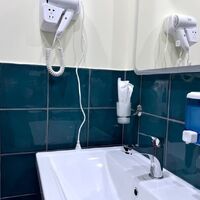 Номер "Стандарт 4м."