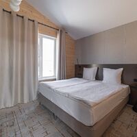 Номер "Барнхаус большой"