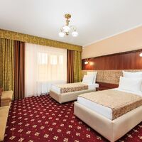 Номер "Superior"