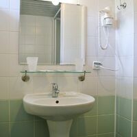 Номер "Стандарт Биг Single кор.1,2,3,4,5"