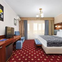 Номер "Superior"