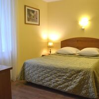 Номер "Стандарт Биг Single кор.1,2,3,4,5"