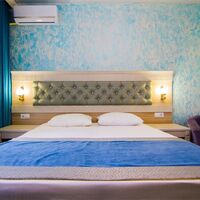 Номер "Стандарт без балкона"