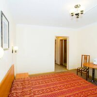 Номер "Стандарт 1м."