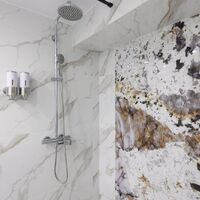 Номер "2ком. 1кат."