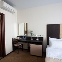 Номер "Стандарт 2кр."