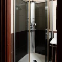 Номер "Стандарт 3,5,6"