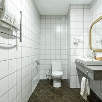 Номер "Апартаменты 4к."