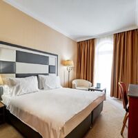 Стандарт Парк-отеля Vnukovo Village Park Hotel & Spa