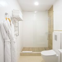 Номер "Стандарт 2к."